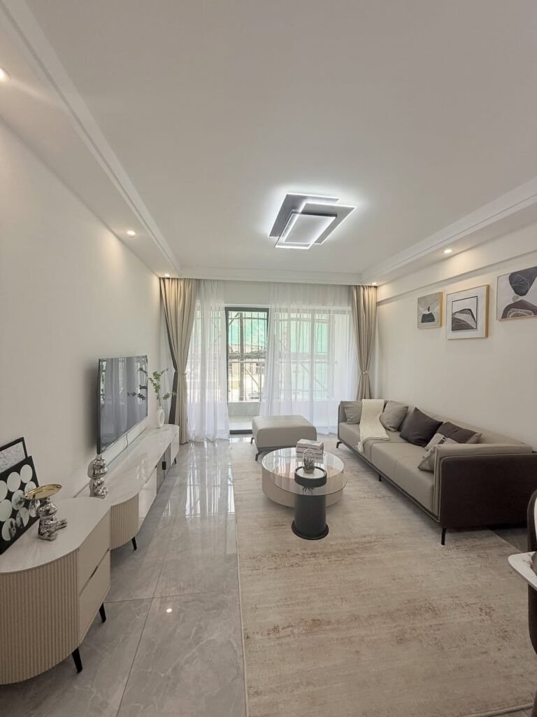 Imgi 18 Modern Apartments for Sale in Kileleshwa 4 768x1024