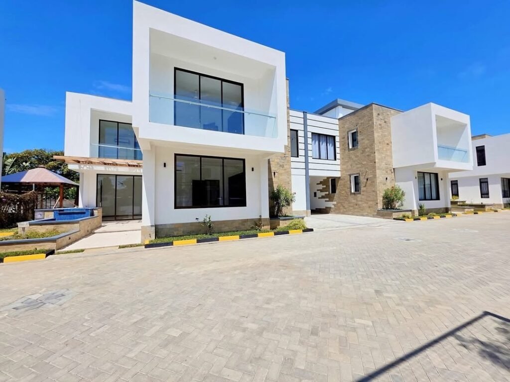 Imgi 19 4 Bedroom Villa 1024x768