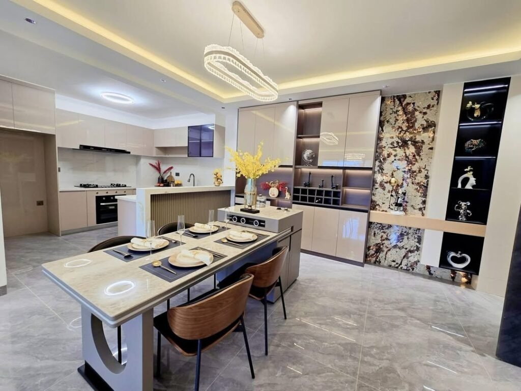 Imgi 19 Luxury 4 Bedroom Apartments for Sale in Kileleshwa Nairobi 1 1024x768