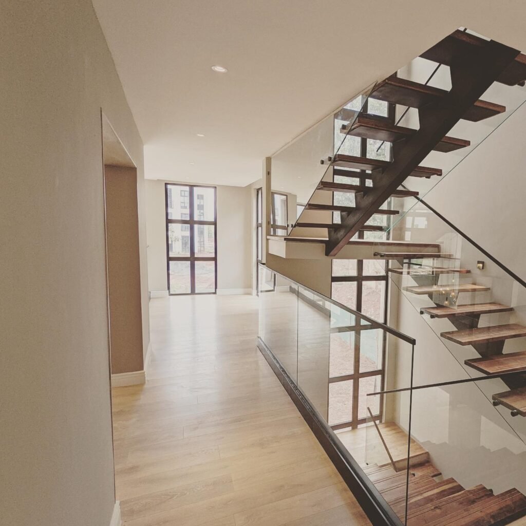 Imgi 20 266050656 615030366505471 5839596039985365016 n