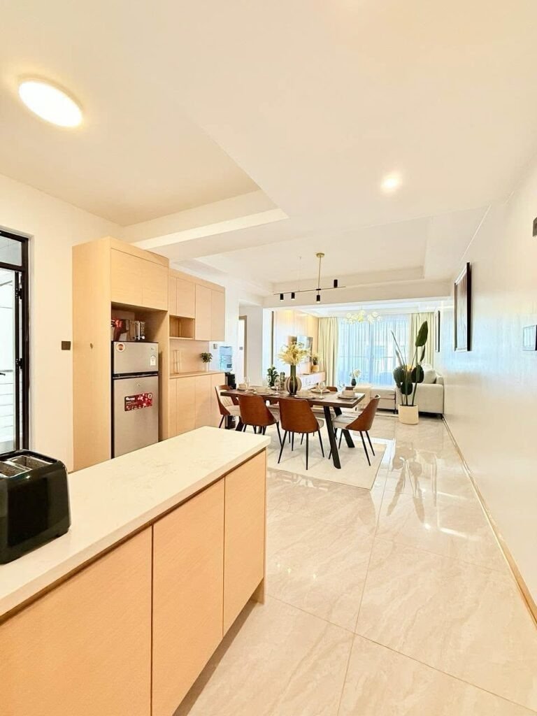 Imgi 20 Furnished 2 Bedroom Apartment 1 768x1024