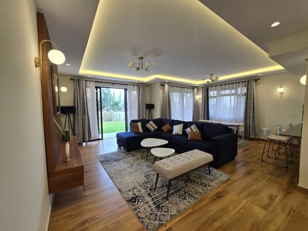 Imgi 20 Luxury 4 Bedroom All En Suite Villas with DSQ for Sale at Machakos Junction 5 1024x768