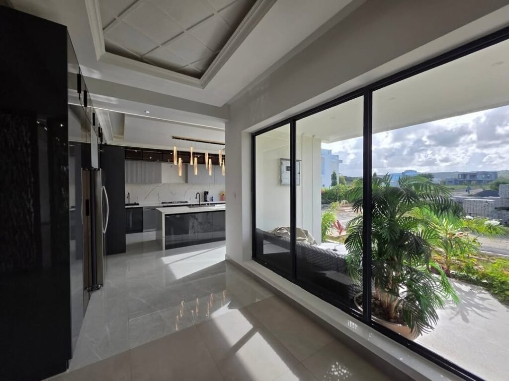 Imgi 20 Luxury 5 Bedroom Villa for Sale in Vipingo 3 1024x768