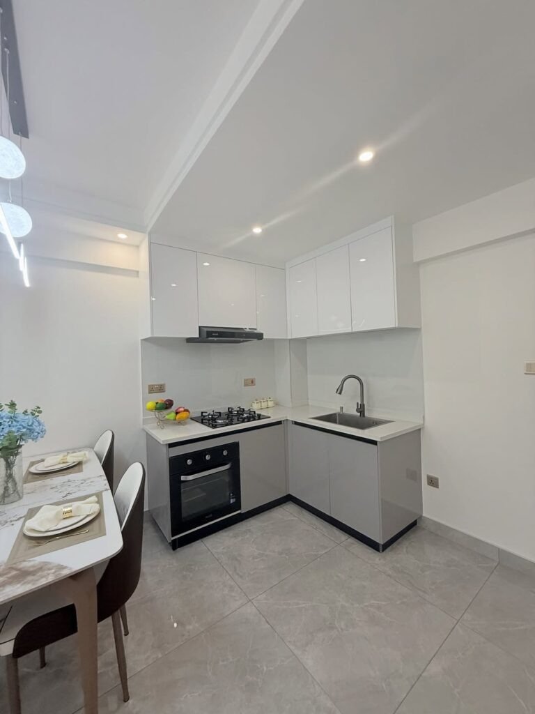 Imgi 20 Modern Apartments for Sale in Kileleshwa 6 768x1024