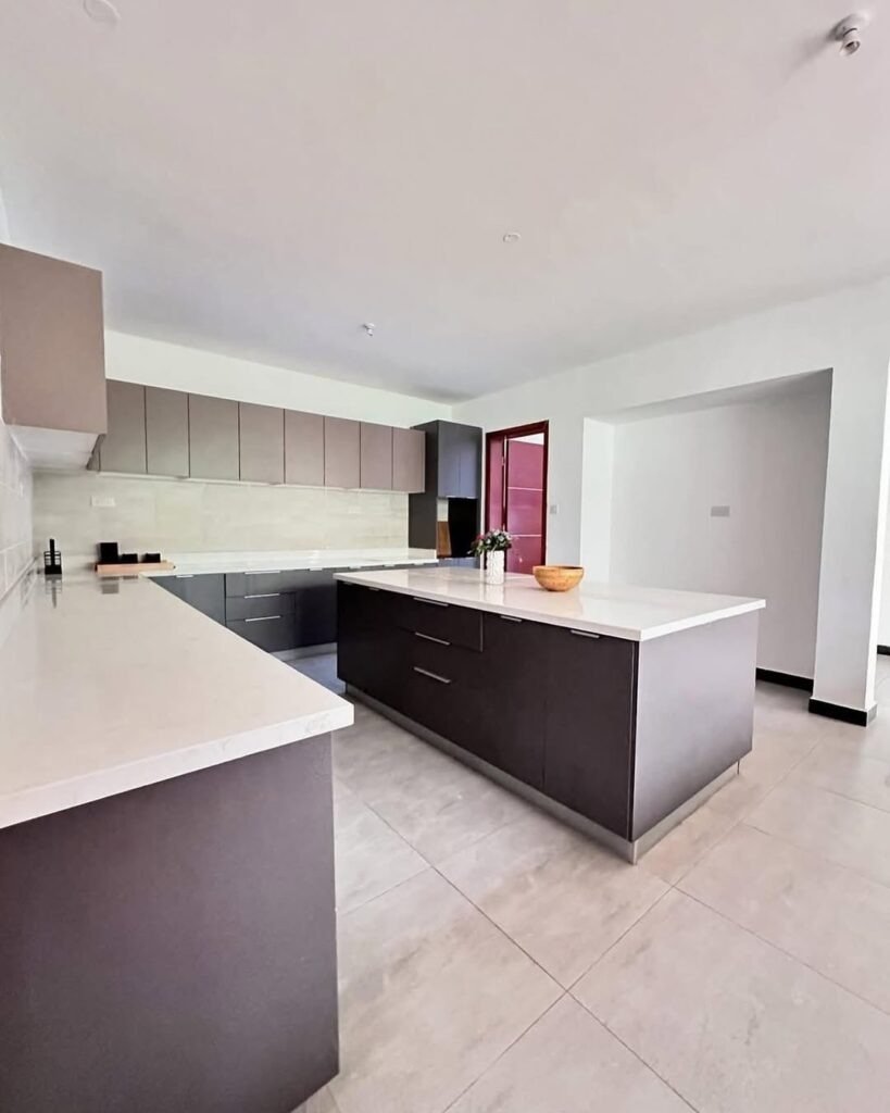 Imgi 21 5 Bedroom 8 819x1024