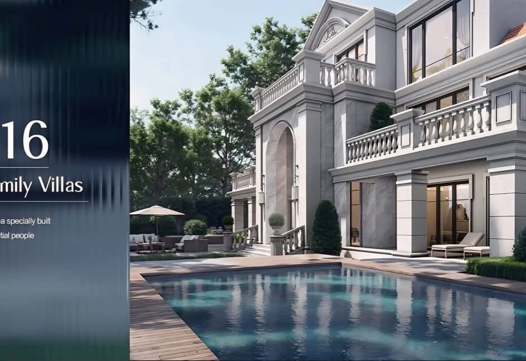 Imgi 21 6br Runda 7 1024x704