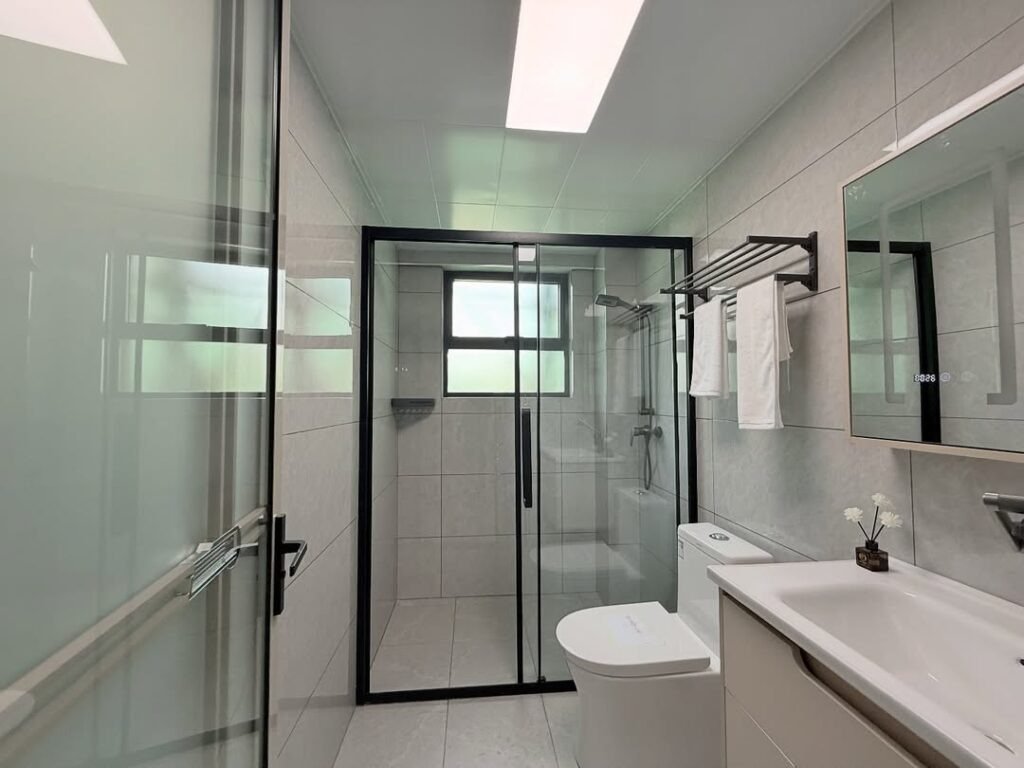 Imgi 21 Kileleshwa 8 1024x768