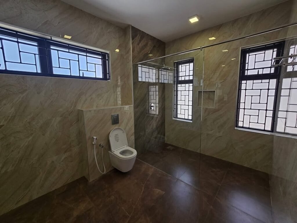 Imgi 22 4br Nyali 6 1024x768