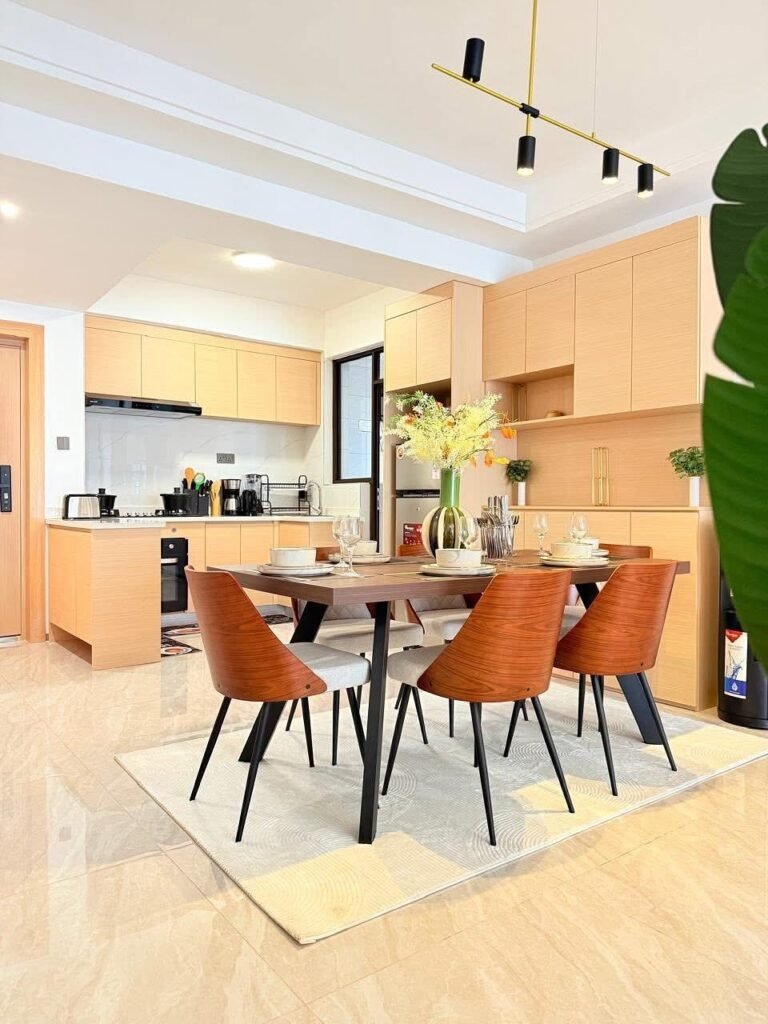 Imgi 22 Furnished 2 Bedroom Apartment 10 768x1024