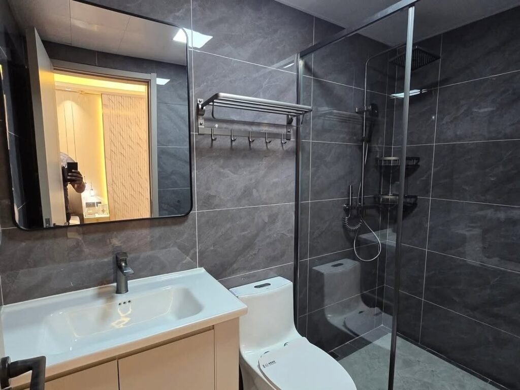 Imgi 22 Luxury 4 Bedroom Apartments for Sale in Kileleshwa Nairobi 5 1024x768