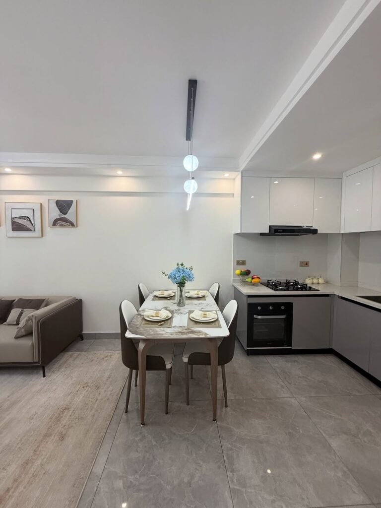 Imgi 22 Modern Apartments for Sale in Kileleshwa 5 768x1024