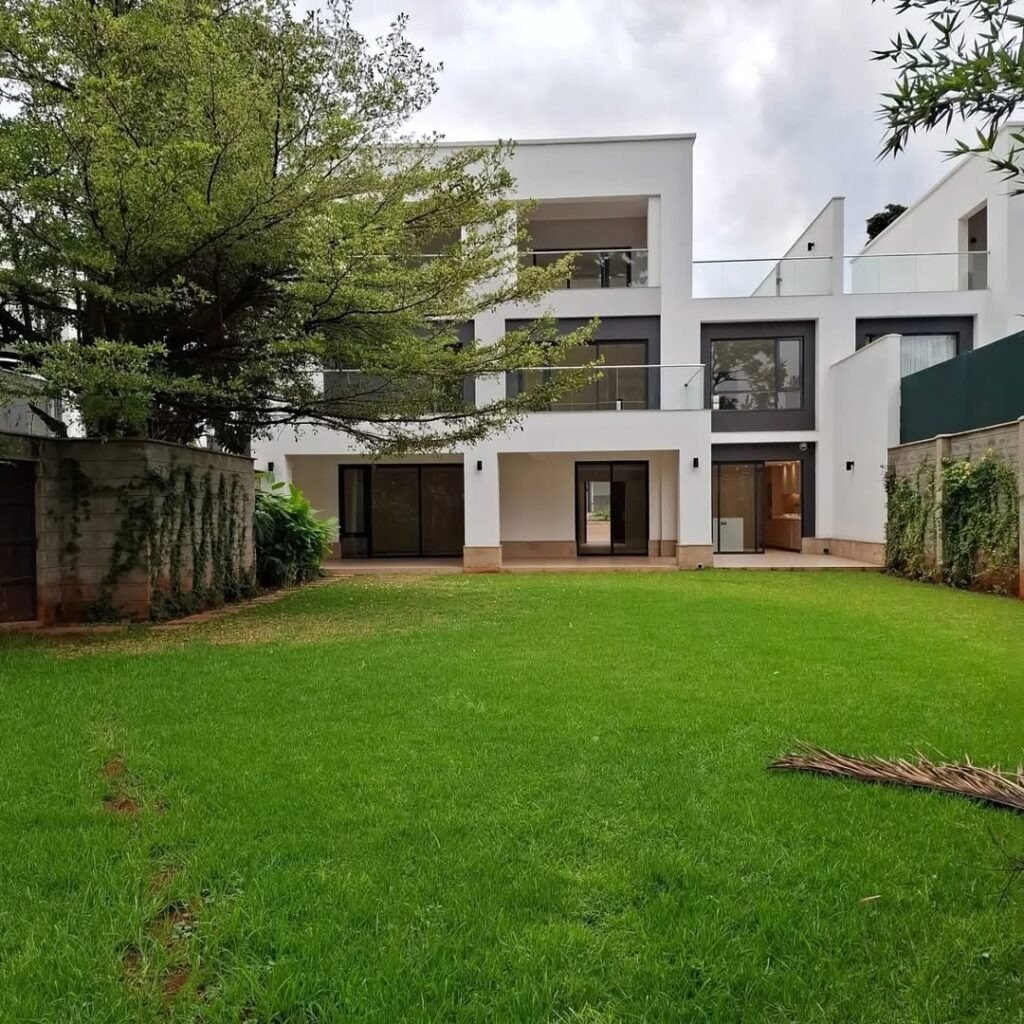 Imgi 23 5 6 Bedroom Villas 1024x1024