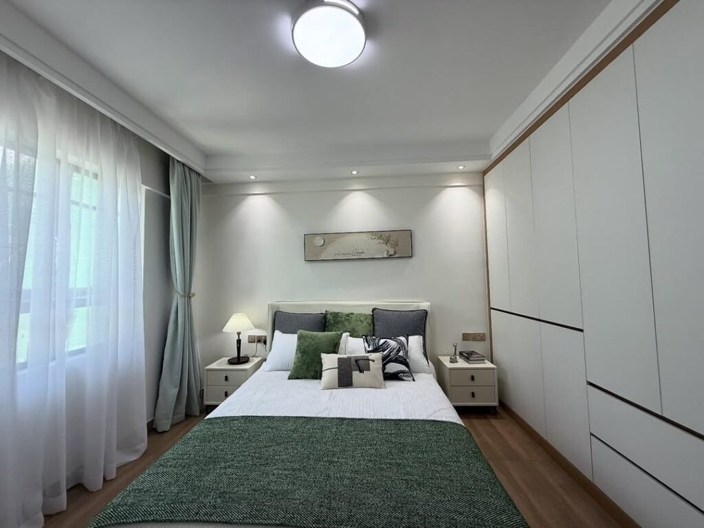 Imgi 23 Kileleshwa 7 1024x768