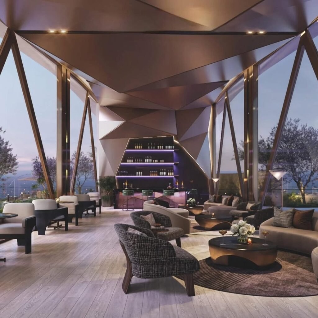 Imgi 23 Kilimani 1 1024x1024