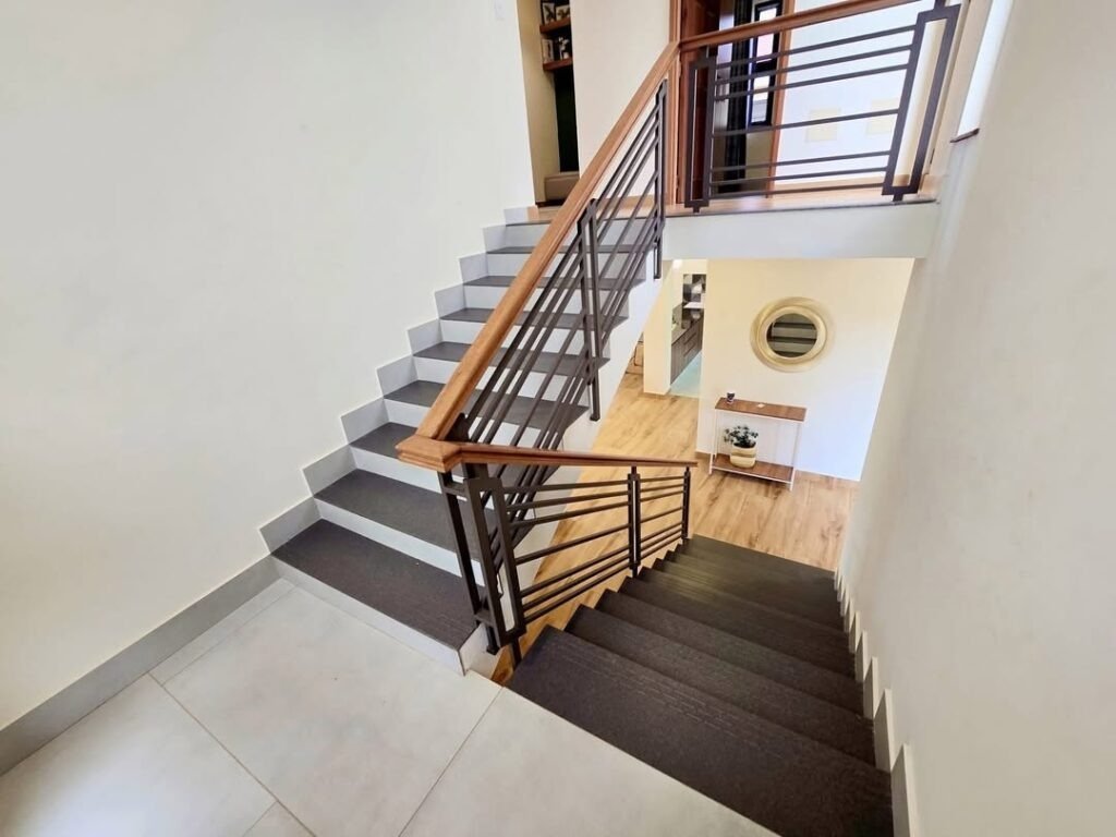 Imgi 23 Luxury 4 Bedroom All En Suite Villas with DSQ for Sale at Machakos Junction 4 1024x768