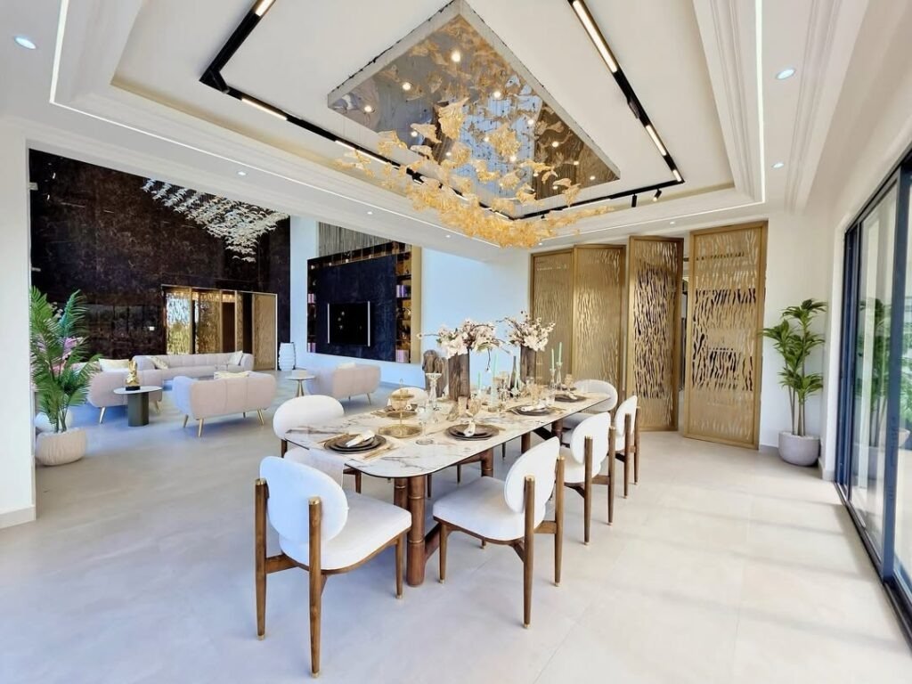 Imgi 23 Luxury 5 Bedroom Villa for Sale in Vipingo 2 1024x768