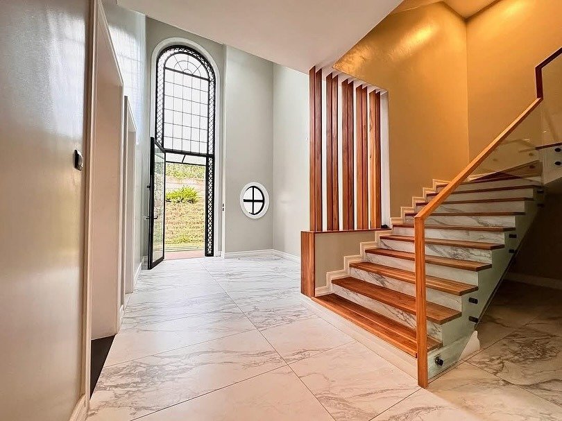 Imgi 24 5 Bedroom Villa