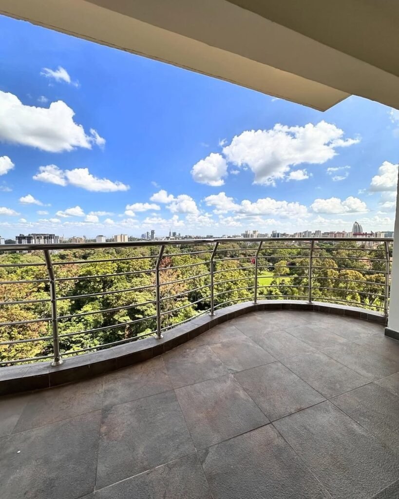 Imgi 24 Executive 3 4 Bedroom 6 819x1024