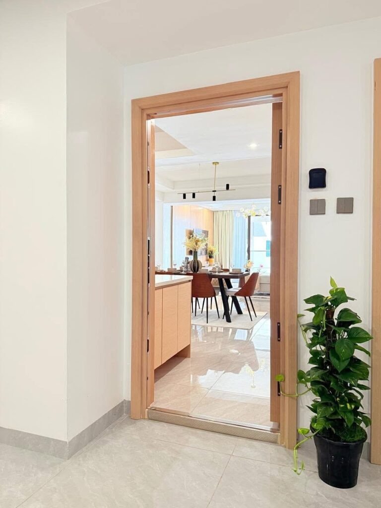 Imgi 24 Furnished 2 Bedroom Apartment 11 768x1024