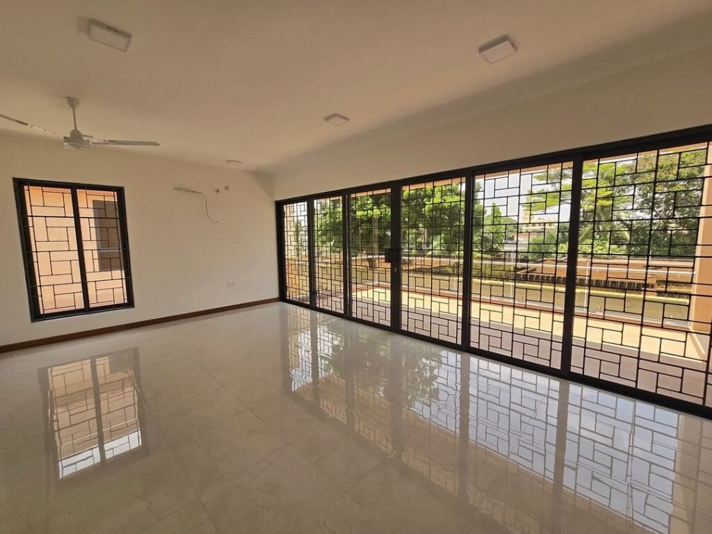 Imgi 25 4br Nyali 5 1024x768