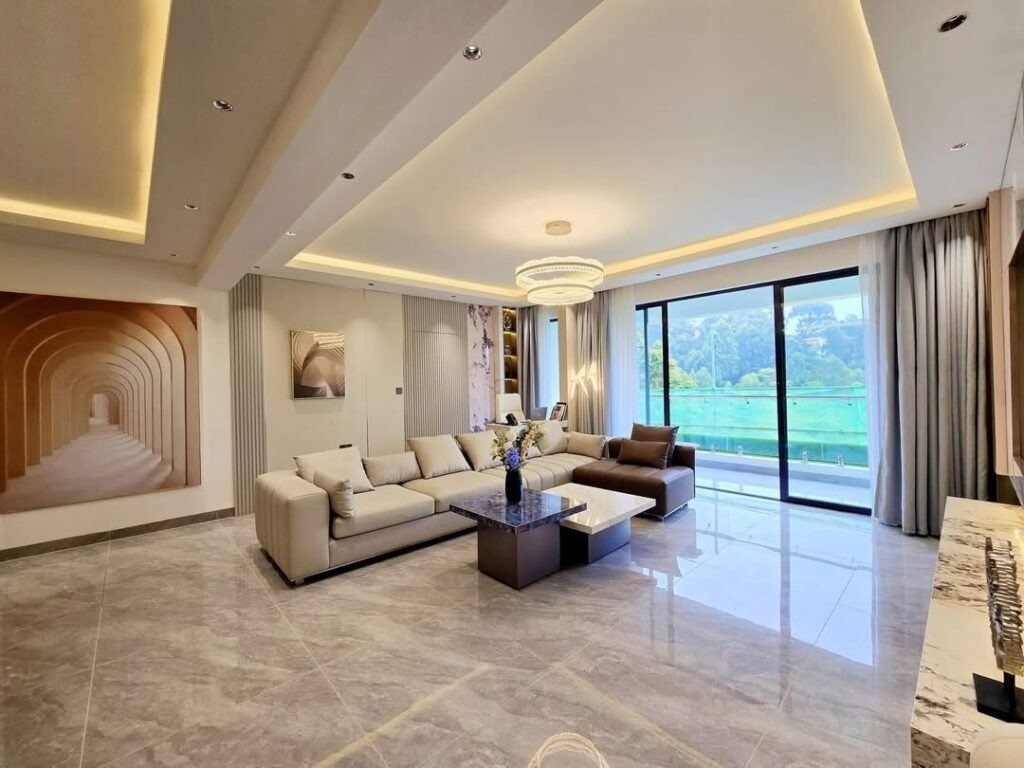 Imgi 25 Luxury 4 Bedroom Apartments for Sale in Kileleshwa Nairobi 4 1024x768