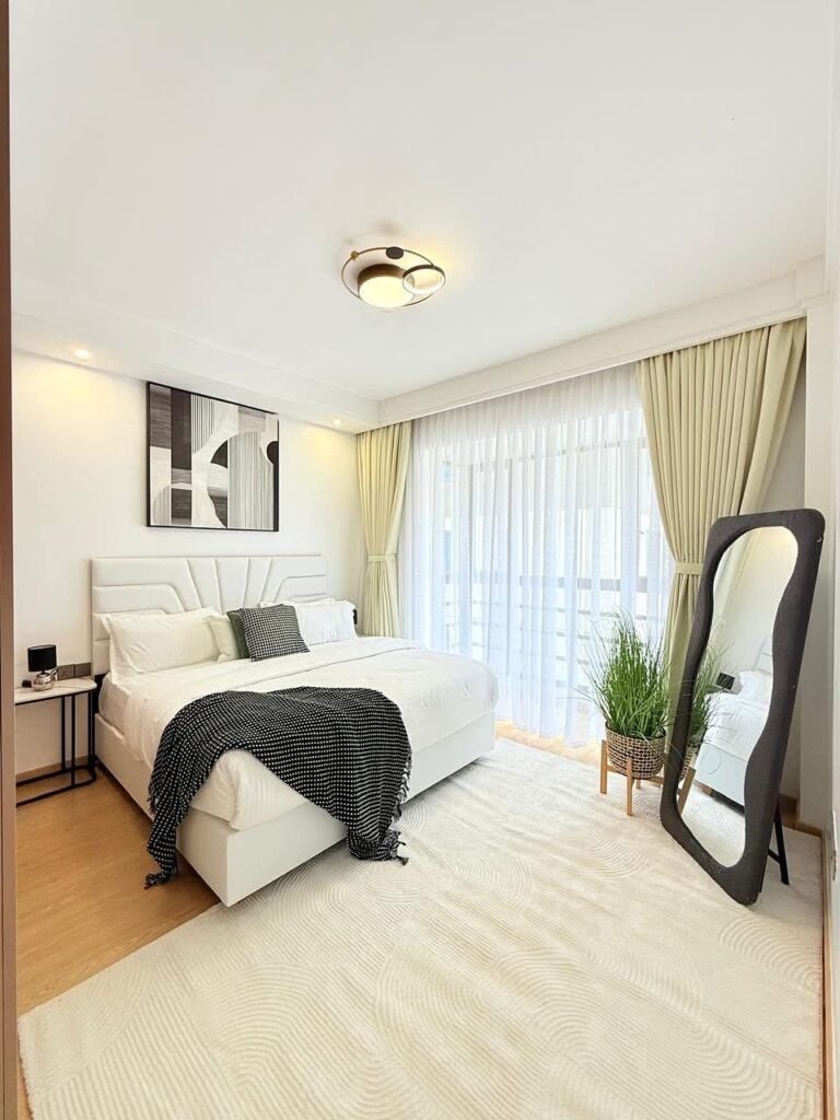 Imgi 26 Furnished 2 Bedroom Apartment 9 768x1024