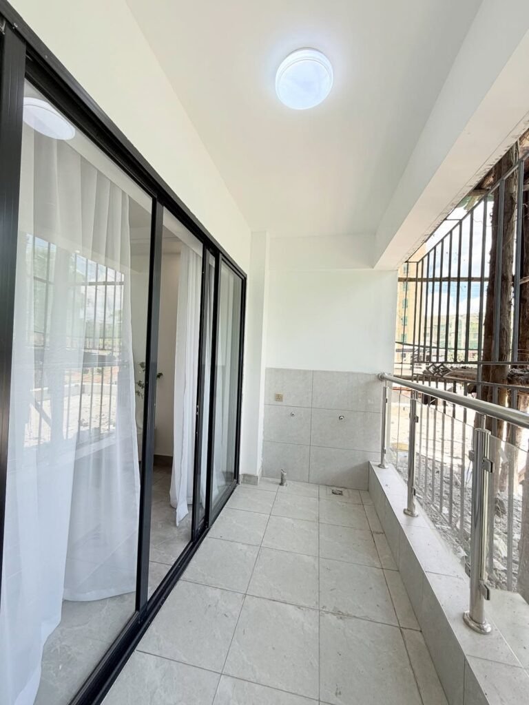 Imgi 26 Modern Apartments for Sale in Kileleshwa 2 768x1024