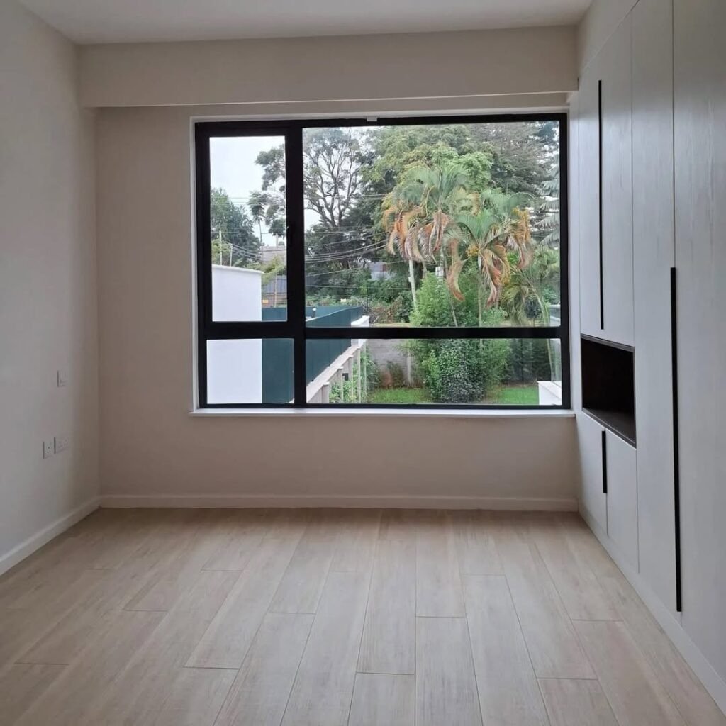 Imgi 27 5 6 Bedroom Villas 5 1024x1024