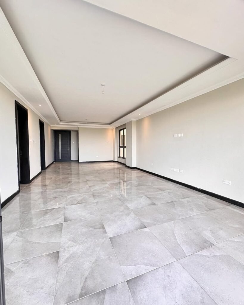 Imgi 27 Executive 3 4 Bedroom 5 819x1024