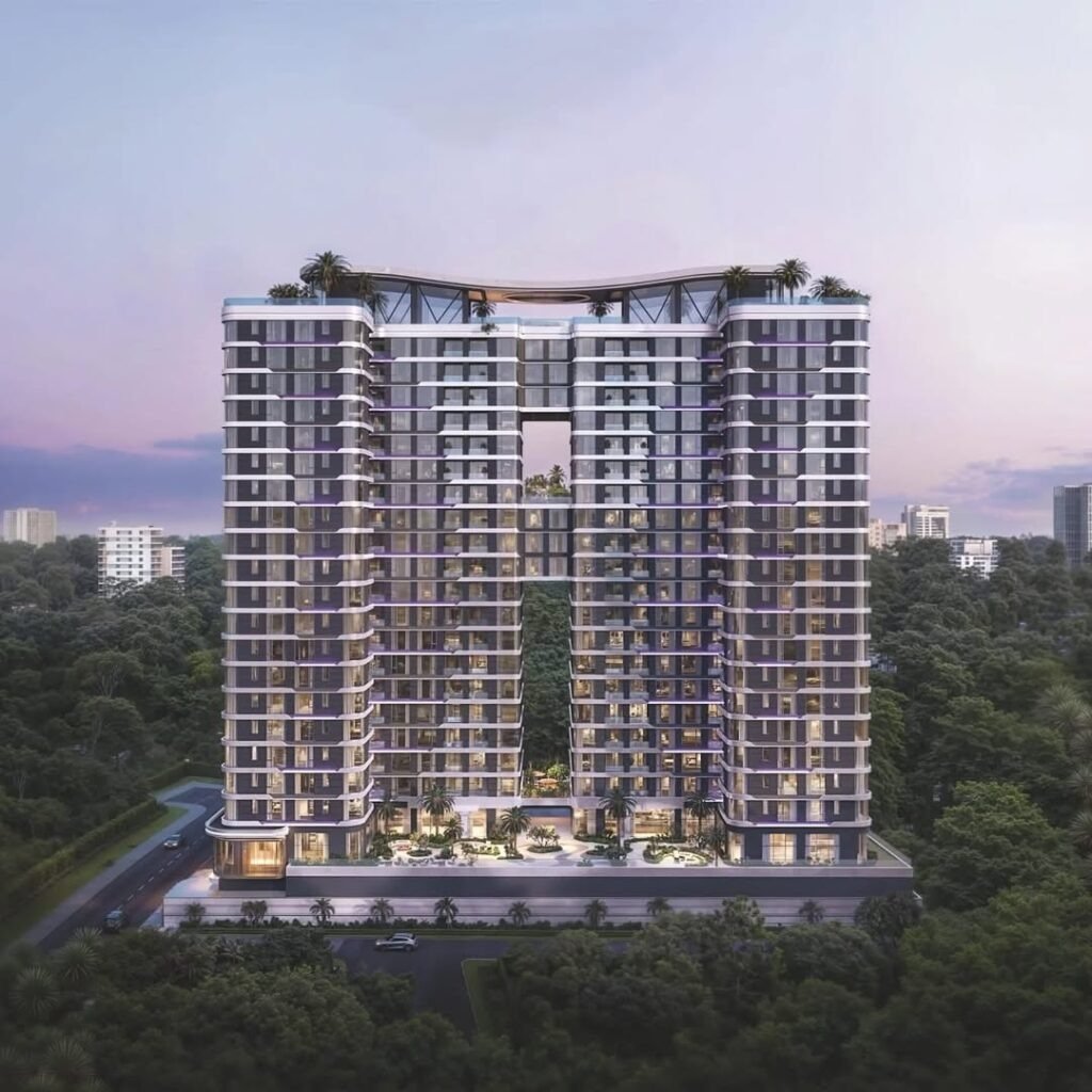 Imgi 27 Kilimani 1024x1024