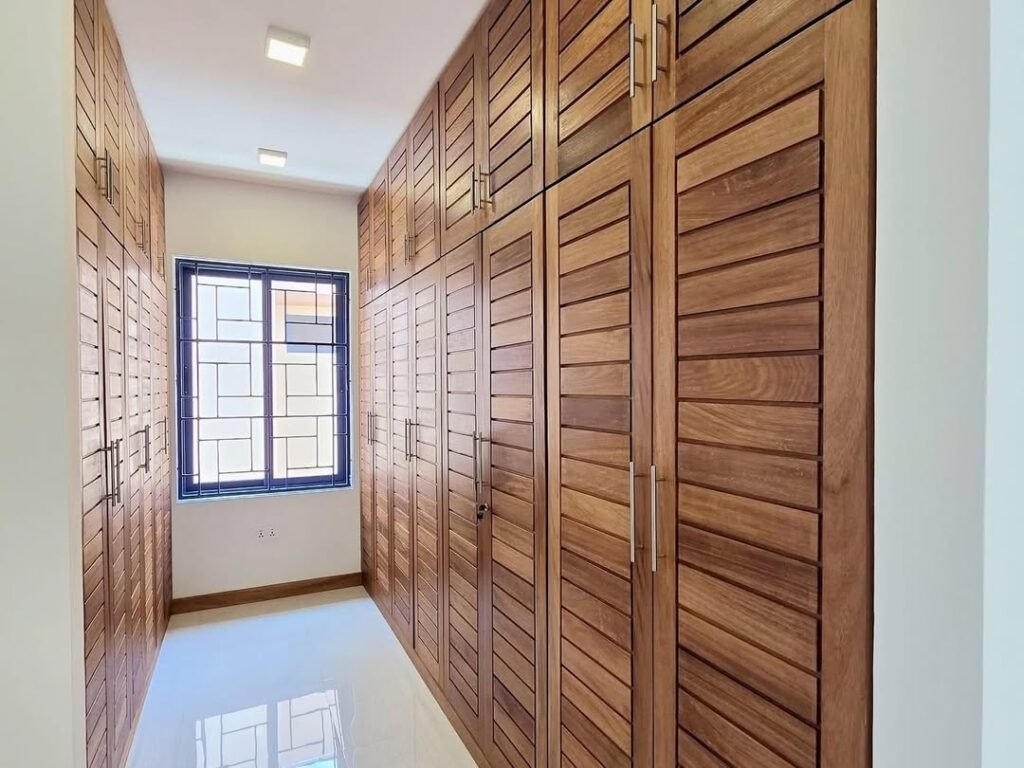 Imgi 28 4br Nyali 4 1024x768