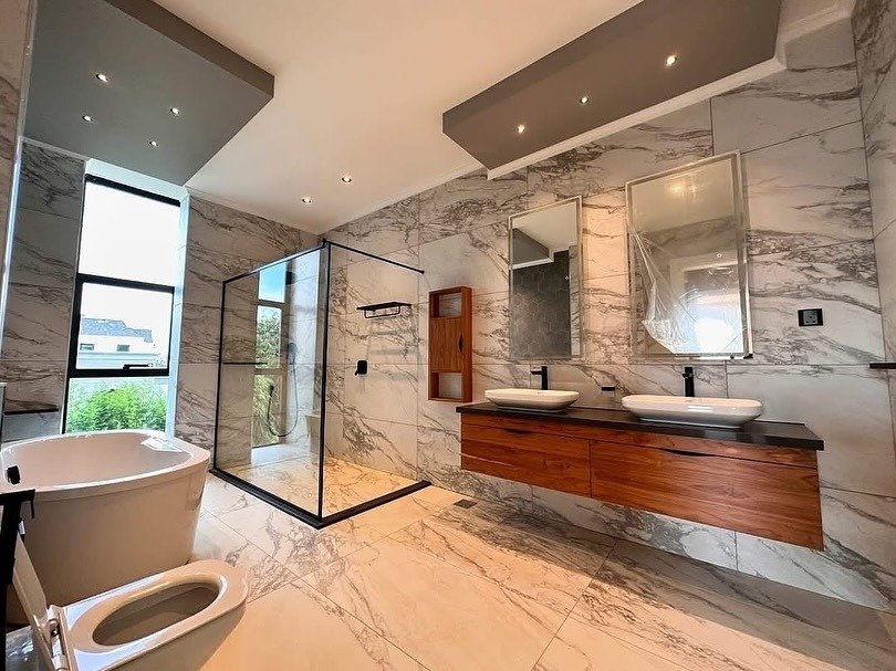 Imgi 28 5 Bedroom Villa