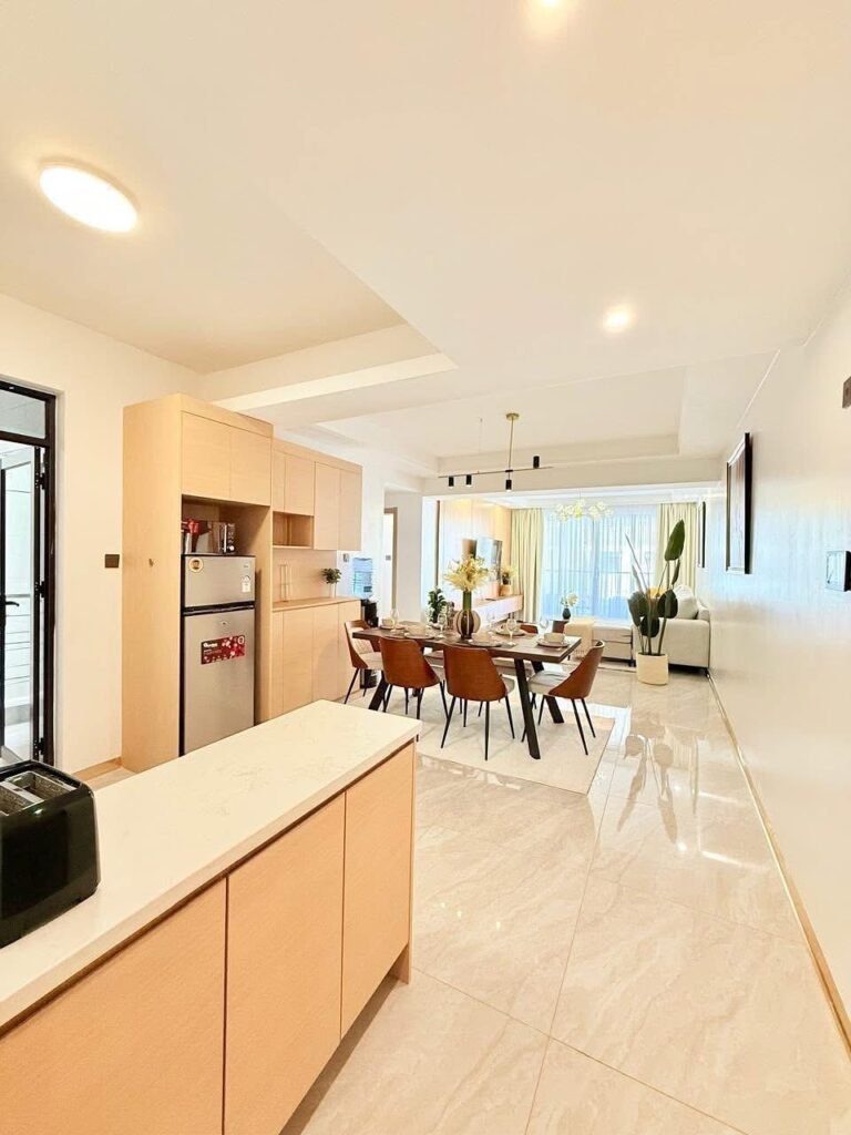 Imgi 29 Furnished 2 Bedroom Apartment