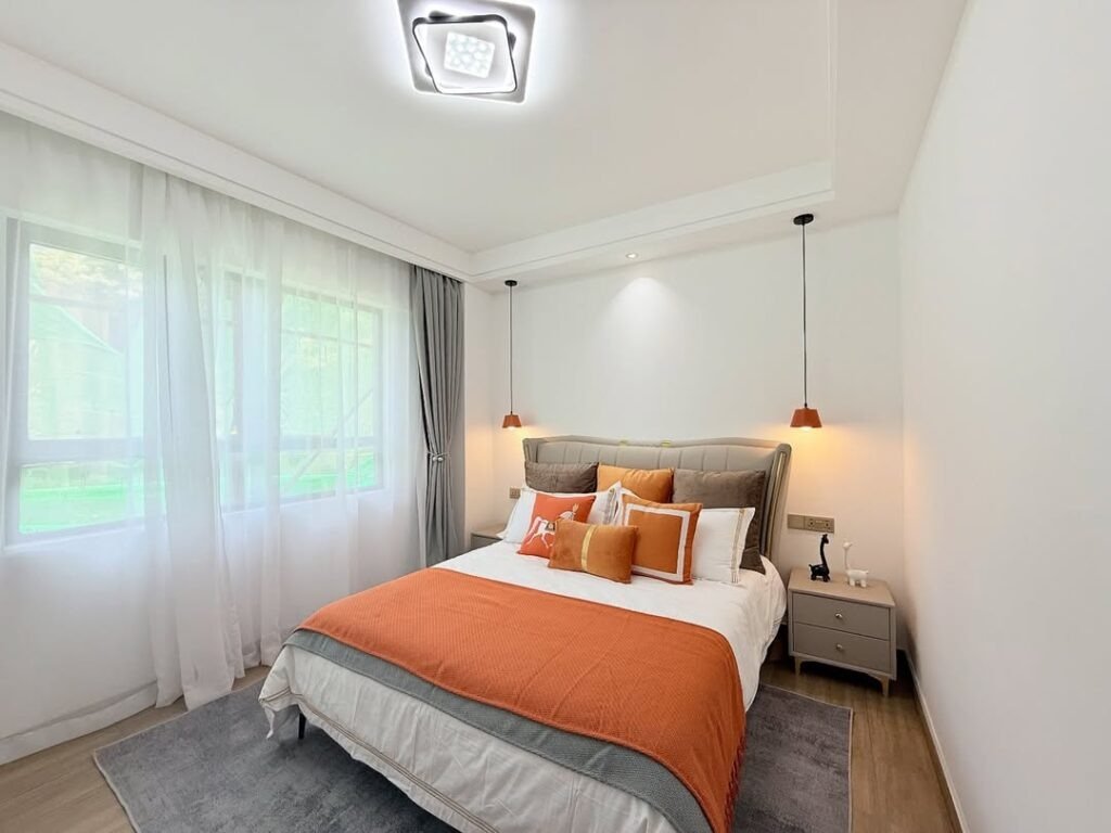 Imgi 29 Kileleshwa 5 1024x768