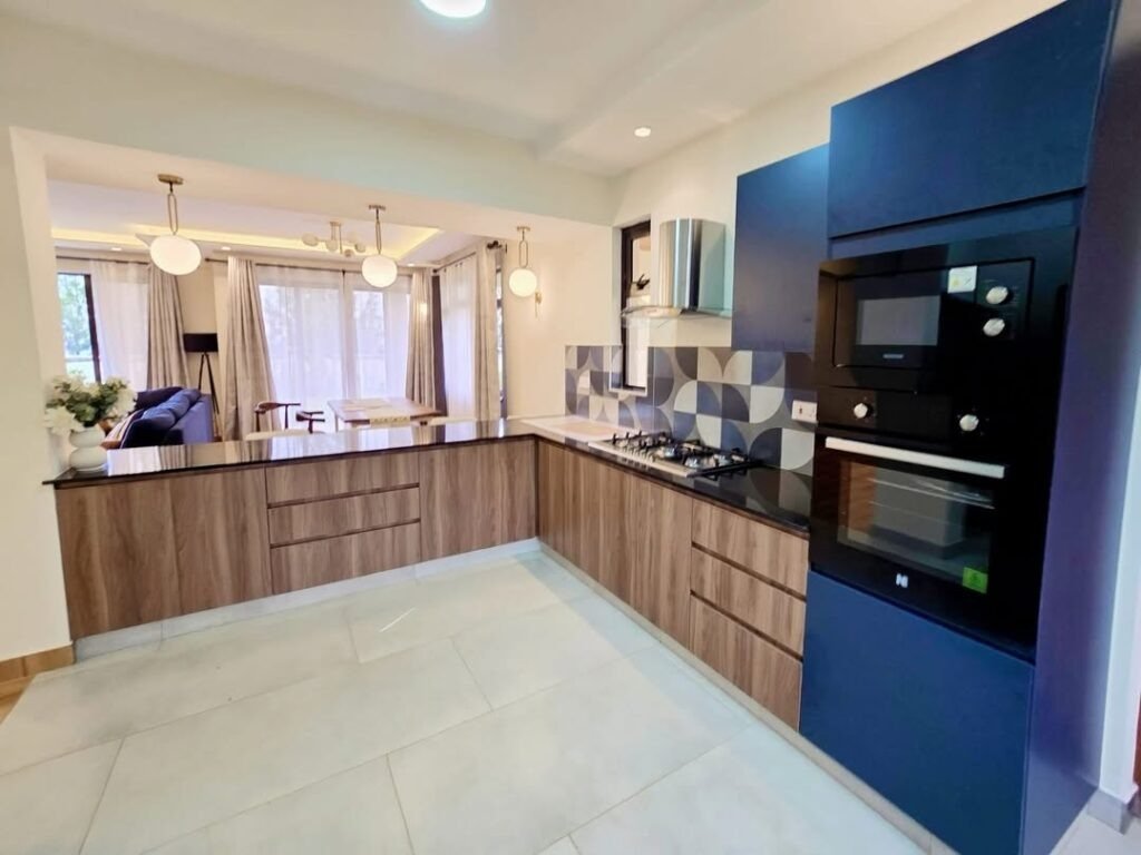 Imgi 29 Luxury 4 Bedroom All En Suite Villas with DSQ for Sale at Machakos Junction 2 1024x768