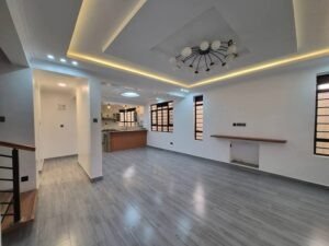 Imgi 2 4 Bedroom 1 300x225