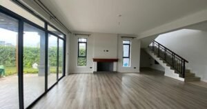 Imgi 2 4 bdr 1 300x158