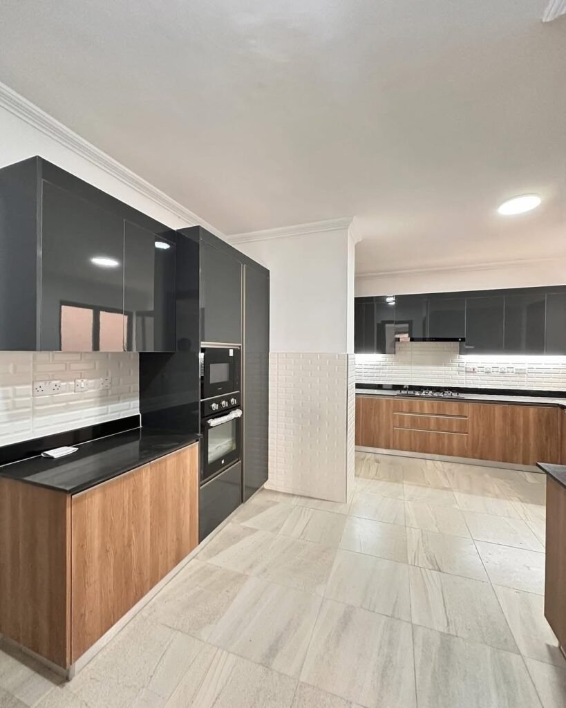 Imgi 30 Executive 3 4 Bedroom 4 819x1024