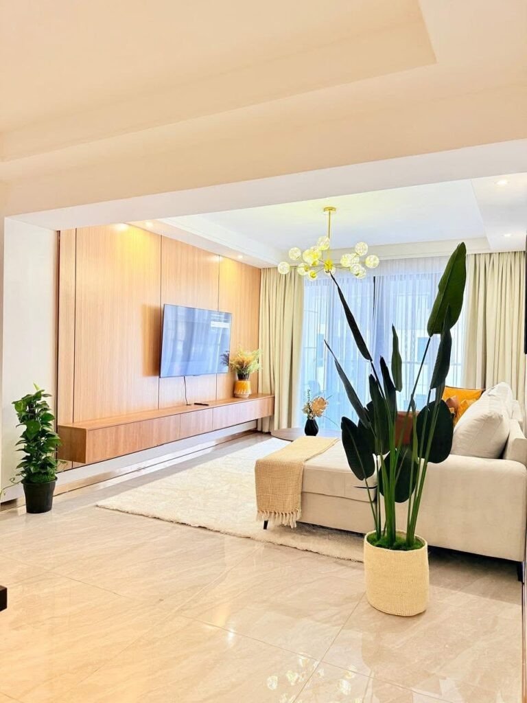 Imgi 30 Furnished 2 Bedroom Apartment 7 768x1024