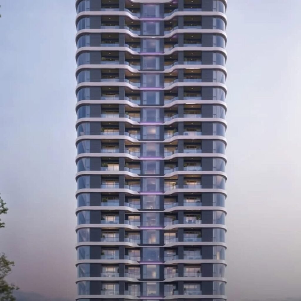 Imgi 30 Kilimani 11 1024x1024