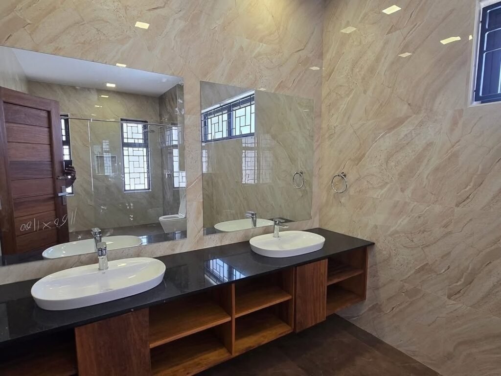 Imgi 31 4br Nyali 3 1024x768