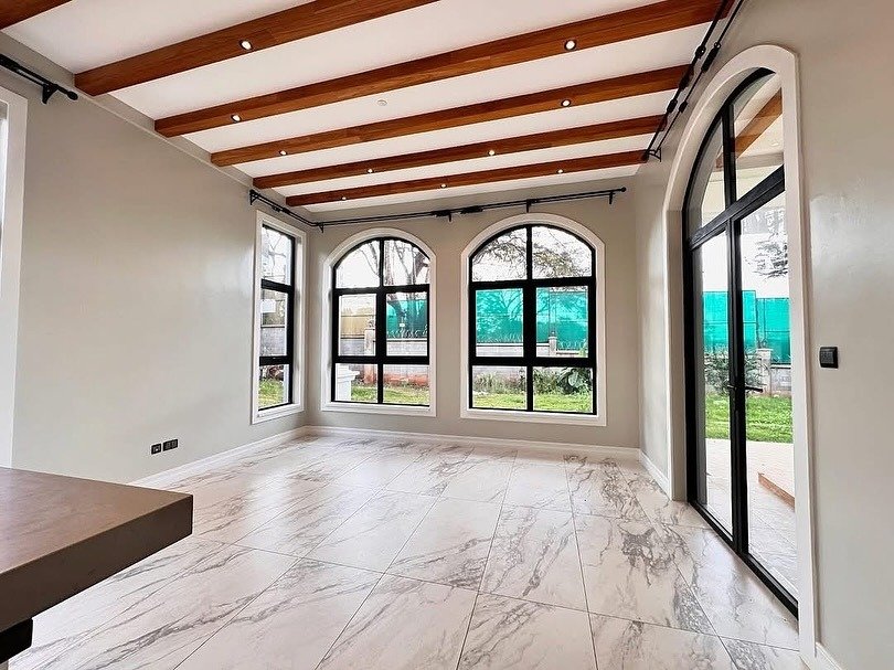 Imgi 32 5 Bedroom Villa