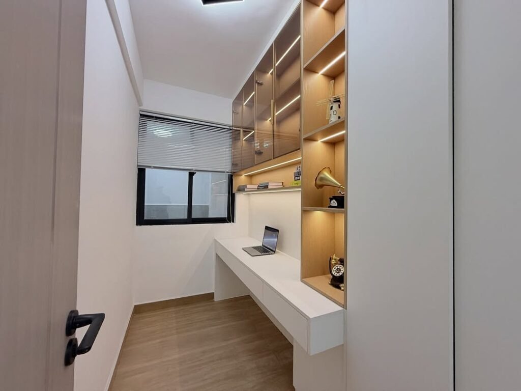 Imgi 32 Kileleshwa 4 1024x768