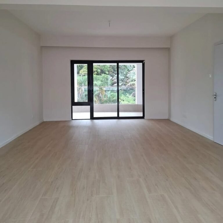 Imgi 33 5 6 Bedroom Villas 4 768x768