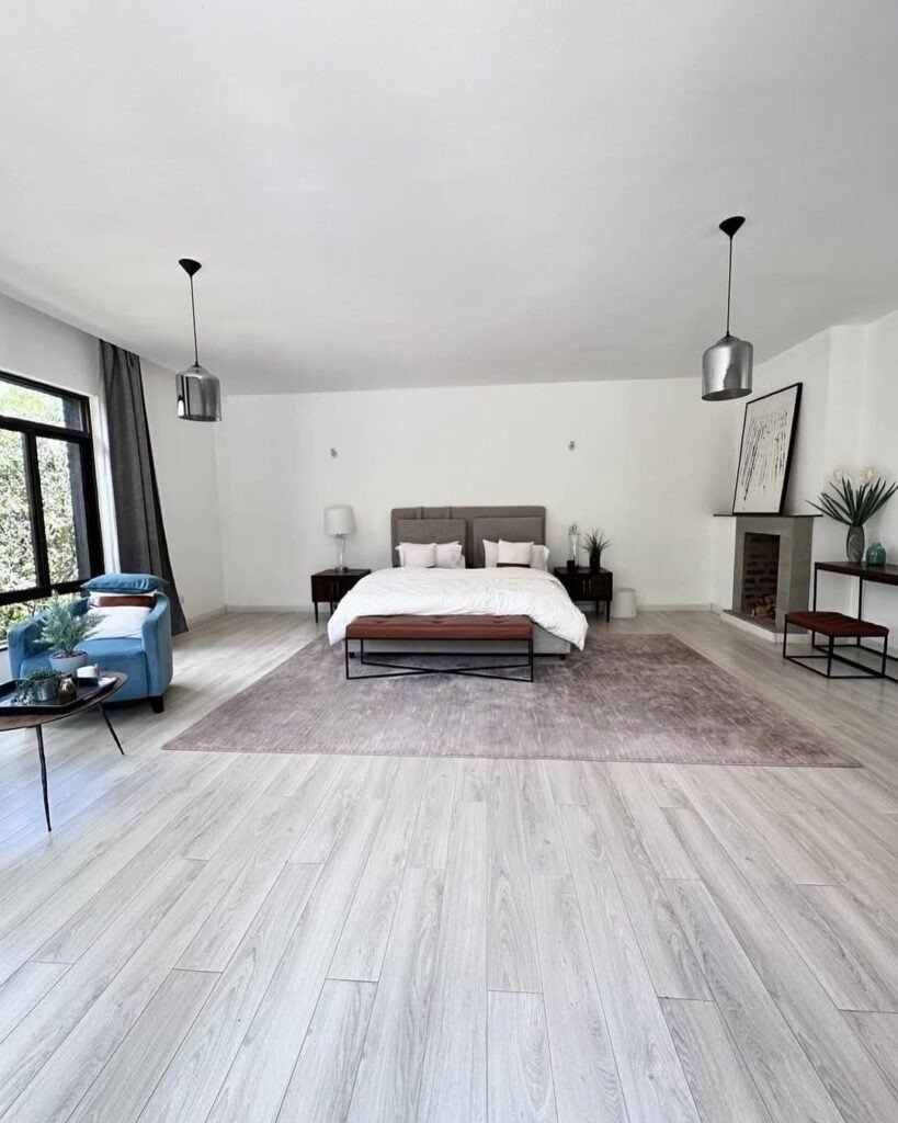 Imgi 33 5 Bedroom 4 1 819x1024