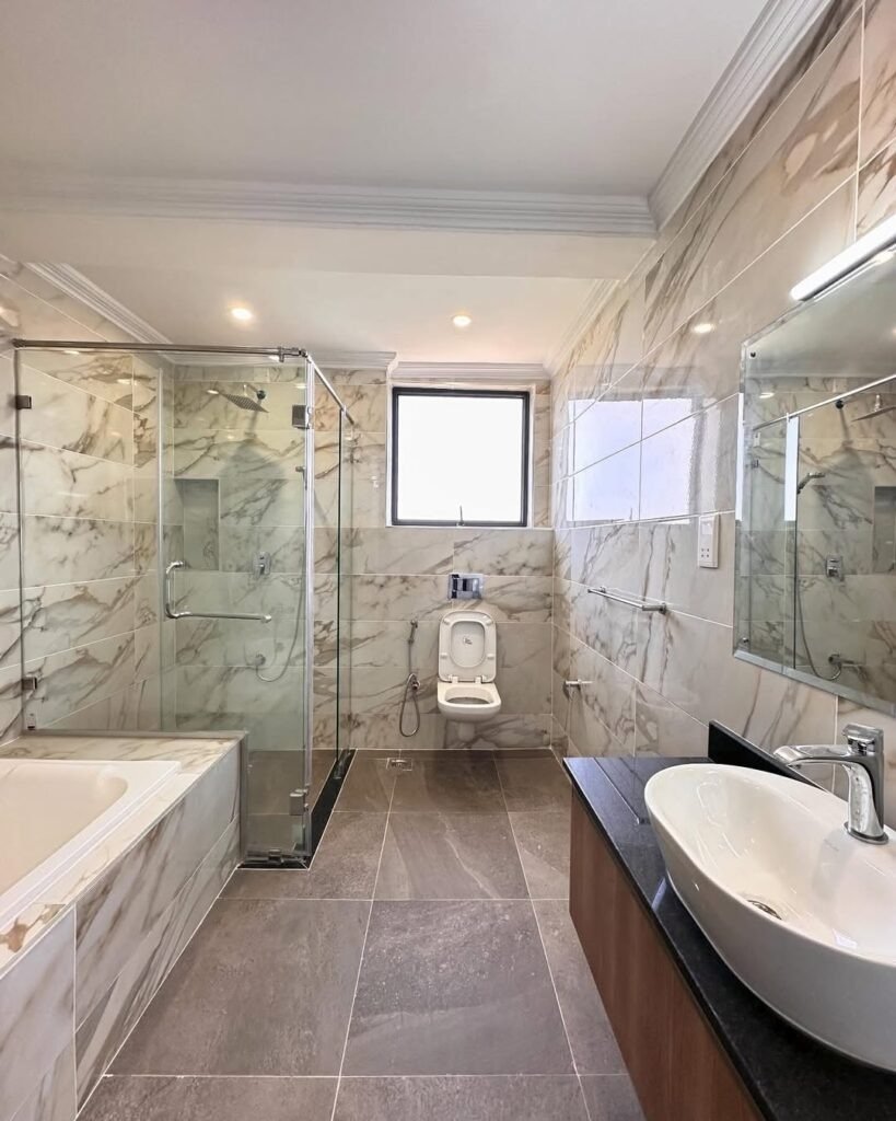 Imgi 33 Executive 3 4 Bedroom 3 819x1024