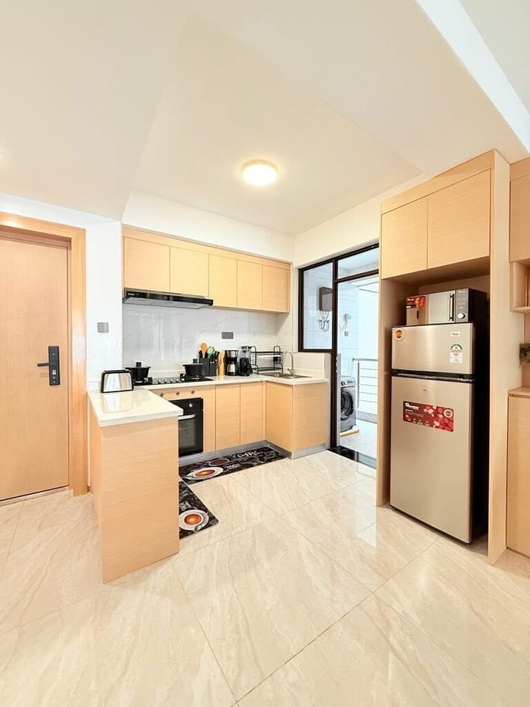 Imgi 33 Furnished 2 Bedroom Apartment