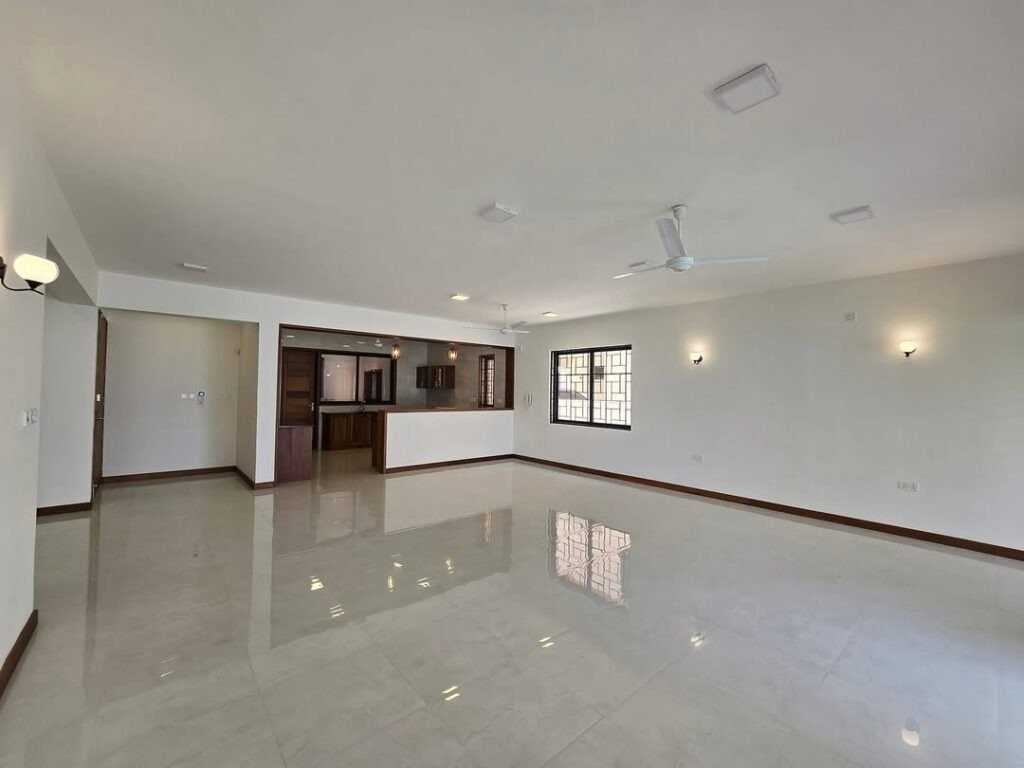 Imgi 34 4br Nyali 2 1024x768