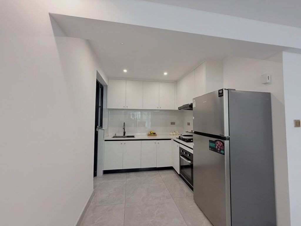 Imgi 35 Kileleshwa 3 1024x768