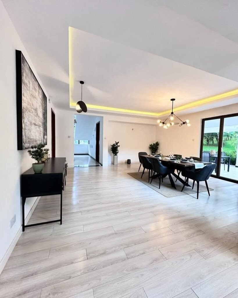 Imgi 36 5 Bedroom 3 1 819x1024